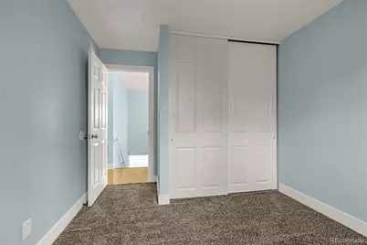 7211 Rising Moon Drive, Colorado Springs, CO 80919 - Photo 10