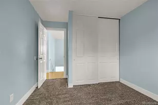 7211 Rising Moon Dr, Colorado Springs, CO 80919 - Photo 10