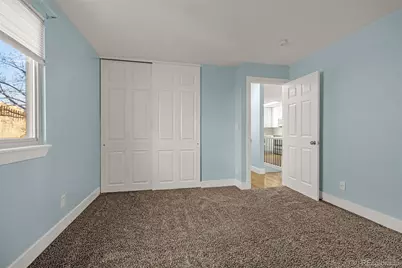 7211 Rising Moon Drive, Colorado Springs, CO 80919 - Photo 12