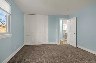 7211 Rising Moon Dr, Colorado Springs, CO 80919 - Photo 12