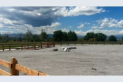 13936 Garnet Drive, Longmont, CO 80504 - Photo 20