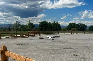 13936 Garnet Dr, Longmont, CO 80504 - Photo 20