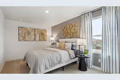 13936 Garnet Drive, Longmont, CO 80504 - Photo 6