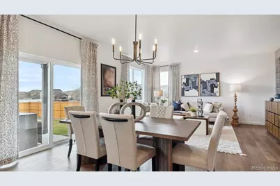 13936 Garnet Drive, Longmont, CO 80504 - Photo 2