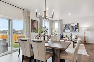 13936 Garnet Dr, Longmont, CO 80504 - Photo 2