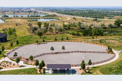 13936 Garnet Drive, Longmont, CO 80504 - Photo 18