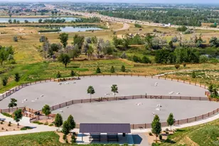 13936 Garnet Dr, Longmont, CO 80504 - Photo 18