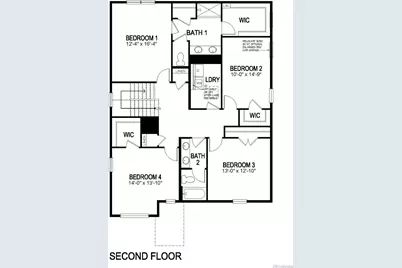 13936 Garnet Drive, Longmont, CO 80504 - Photo 22