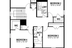 13936 Garnet Dr, Longmont, CO 80504 - Photo 22