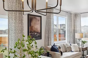 13936 Garnet Dr, Longmont, CO 80504 - Photo 12