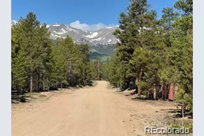 379 Spruce Drive, Leadville, CO 80461 - Photo 14