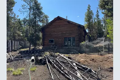 379 Spruce Drive, Leadville, CO 80461 - Photo 4