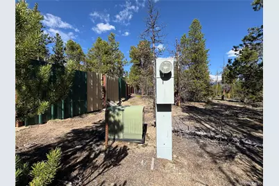 379 Spruce Drive, Leadville, CO 80461 - Photo 12