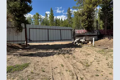 379 Spruce Drive, Leadville, CO 80461 - Photo 10