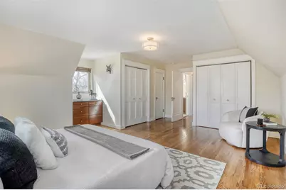 3510 W 46th Avenue, Denver, CO 80211 - Photo 12