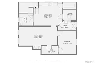 3510 W 46th Ave, Denver, CO 80211 - Photo 26