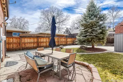 3510 W 46th Avenue, Denver, CO 80211 - Photo 22