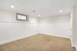 3510 W 46th Ave, Denver, CO 80211 - Photo 18