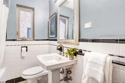 3510 W 46th Avenue, Denver, CO 80211 - Photo 10