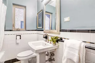 3510 W 46th Ave, Denver, CO 80211 - Photo 10