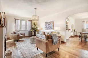 3510 W 46th Ave, Denver, CO 80211 - Photo 4