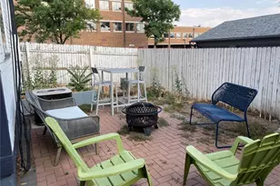 64 W Irvington Pl, Denver, CO 80223 - Photo 6