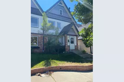 64 W Irvington Place, Denver, CO 80223 - Photo 1