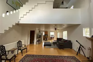 64 W Irvington Pl, Denver, CO 80223 - Photo 2