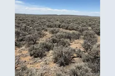 Lot 40 Dante Road, Fort Garland, CO 81133 - Photo 2