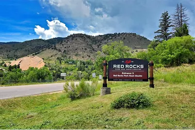 9146 Broken Bow Ranch Road, Morrison, CO 80465 - Photo 42