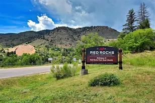 9146 Broken Bow Rnch Rd, Morrison, CO 80465 - Photo 42