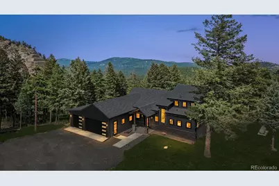 9146 Broken Bow Ranch Road, Morrison, CO 80465 - Photo 40