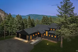 9146 Broken Bow Rnch Rd, Morrison, CO 80465 - Photo 40