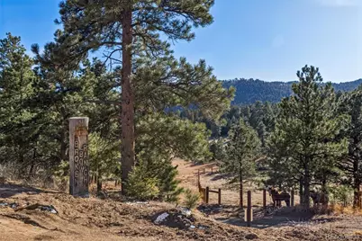 9146 Broken Bow Ranch Road, Morrison, CO 80465 - Photo 38