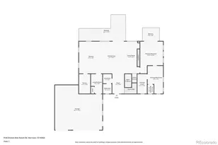 9146 Broken Bow Rnch Rd, Morrison, CO 80465 - Photo 46