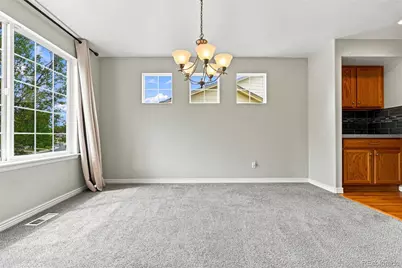 3754 S Orleans Street, Aurora, CO 80013 - Photo 6