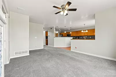 3754 S Orleans Street, Aurora, CO 80013 - Photo 16