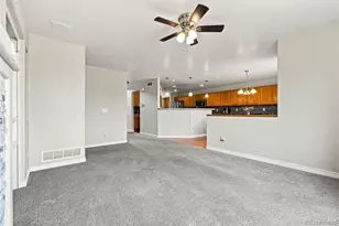3754 S Orleans St, Aurora, CO 80013 - Photo 16