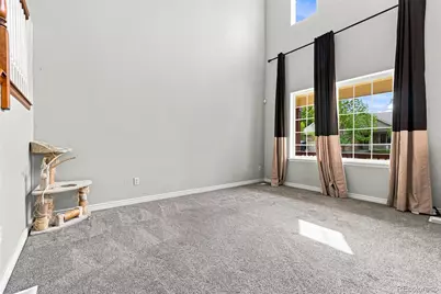 3754 S Orleans Street, Aurora, CO 80013 - Photo 4