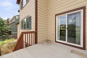 3754 S Orleans St, Aurora, CO 80013 - Photo 30