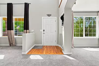 3754 S Orleans Street, Aurora, CO 80013 - Photo 2