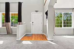 3754 S Orleans St, Aurora, CO 80013 - Photo 2