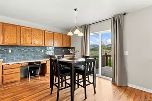3754 S Orleans St, Aurora, CO 80013 - Photo 12