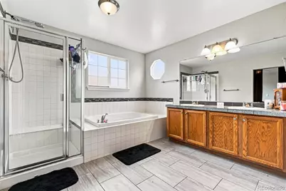 3754 S Orleans Street, Aurora, CO 80013 - Photo 24