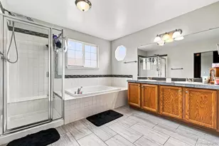 3754 S Orleans St, Aurora, CO 80013 - Photo 24