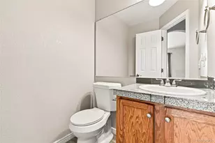 3754 S Orleans St, Aurora, CO 80013 - Photo 18
