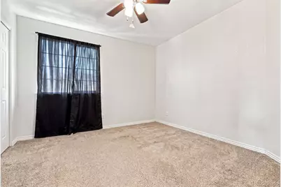 3754 S Orleans Street, Aurora, CO 80013 - Photo 26