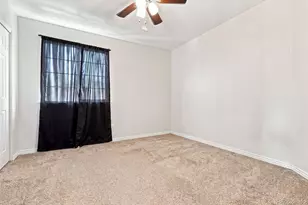 3754 S Orleans St, Aurora, CO 80013 - Photo 26