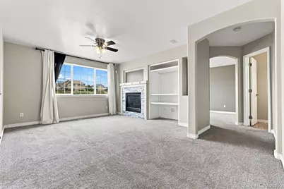 3754 S Orleans Street, Aurora, CO 80013 - Photo 14