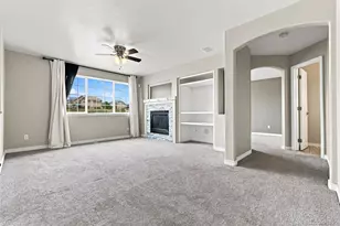 3754 S Orleans St, Aurora, CO 80013 - Photo 14